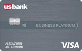 Apply for the best small business credit cards to maximize your rewards on company expenses and spending. 10 Best Small Business Credit Cards June 2021