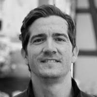 Humberto Herrera Peña