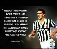 Pin Di Gibelin Su Juve Fino Alla Fine Foto Di Calcio Calciatori Calcio
