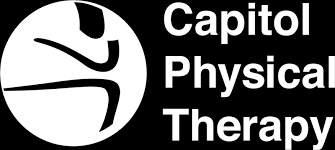 Capitol Pt Expert Care Without The Wait
