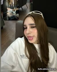 Historia de domelipa