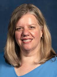 Fall 2022 Nerinx Hall Magazine by Nerinx Hall