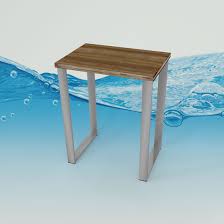 Wofür brauche ich den couchtisch? Acquavapore Duschhocker Duschsitz Duschbank Mit Real De