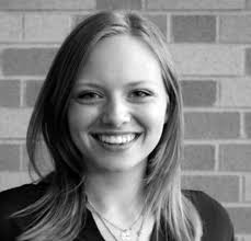 DuFour Conapinski Ha LLP