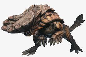 Choose from 1600+ snapping turtle graphic resources and download in the form of png, eps, ai or psd. Alligator Snapping Turtle Rampage Transparent Png 1388x858 Free Download On Nicepng