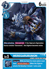 See full list on digimoncardgame.fandom.com The New Digimon Tcg Is Really Freaking Dope Resetera