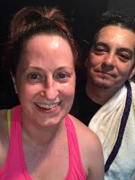 The importance of flexibility in strength training