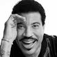 Lionel Richie event image