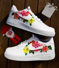 Jujutsu kaisen custom air force 1s. Ø³ÙŠØ§Ø³Ø§Øª Ø§ÙØ±Øº Ø§Ù„Ù‚Ù…Ø§Ù…Ø© Ø·Ø­Ù† Nike Air Force 1 Custom Design Teamralston Com