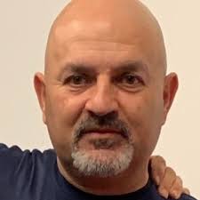 FC Cincinnati Academy launches Regional Discovery Program