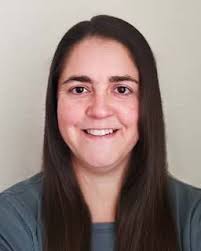 Distinguished Alumni