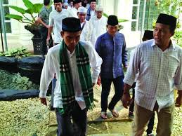 Download kumpulan ceramah ustad solmed, ceramah ustad solmed di bulan ramadhan, download kumpulan ceramah ustad jefri al buchori mp3. Ini Lokasi Ceramah Ustad Somad Di Jambi Radarjambi Co Id Berita Independen Akurat