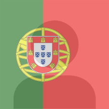 Download 12,477 flag portugal images and stock photos. Portuguese Flag Profile Picture Overlay Filter Portugal Home Facebook