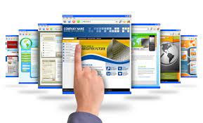 Vrem sa stim de el! Top Cele Mai Utile Èi Interesante Site Uri Observatorul Prahovean