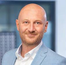 VDA Mittelstandstag 2025