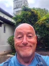 Hi, all! Are Christmas lights/ the train at Zemurray yet?