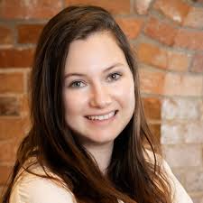 RE/MAX Jaret & Cohn Roster