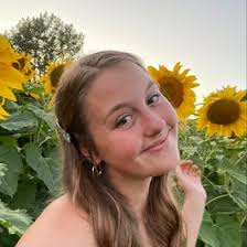 Karisa Wilson (karisa3869)