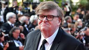 Michael Moore Exec Producing Palestine Oscar Entry From Ground Zero