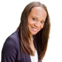 Latoya Ware's Instagram, Twitter & Facebook