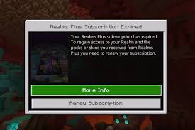 Widely regarded as one of the few mods that revolutionized the way minecraft is played, optifine has added a multitude of features that smooths performance, enhances. Tweets With Replies By Minecraft News And Updates Minecraftupnews Twitter