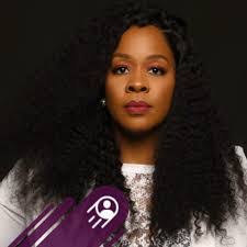 Erica Nathan's Instagram, Twitter & Facebook