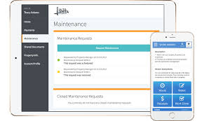 How to develop a rental property management application like appfolio and landlord studio? Property Management Software Appfolio In 2020 Property Management Management Software