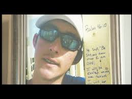 Citizen Honors Awardees