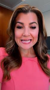 Taylor + Travis cookies!!! This concludes my coverage of the engagement  heard around the world 😂💕