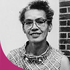 Pauli Murray