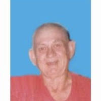 Obituary for Mr. Oral Simpson