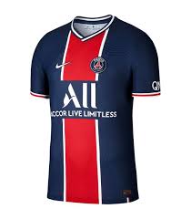 The third kit is quite the decadent number; Psg Fc Kit 20 21 Psg 20 21 Away Kit Design Leaked Footy Headlines Made My Day For Having Chelsea S Last Years 3rd Kit As Random Jersey 3 Rosettaw Emcee
