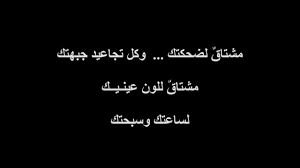 كلام مؤثر عن وفاة الاب كلمة للاب المتوفي احساس ناعم