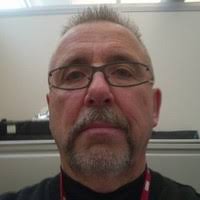 80+ perfiles de «Lavictoire»