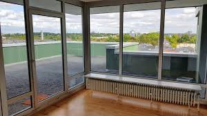 Investieren sie in eine sichere kapitalanlage! 3 Zimmer Wohnung Zum Verkauf Gabelsbergerstrasse 2 60389 Frankfurt Am Main Nordend Ost Mapio Net
