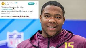 12/30: Jason Garrett Conference Call