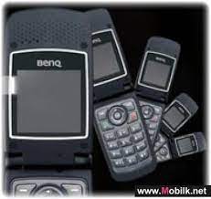Mobilk - BenQ M350 Specs & Price ...
