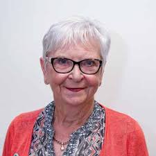 You have to have a heart and always go above and beyond for the patient.”