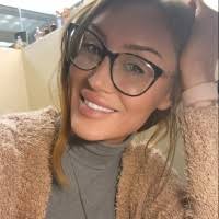 100+ "Amanda Kline" profiles