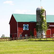 Over 22,853 the barn pictures to choose from, with no signup needed. Barn Quilts Of Chatham Kent