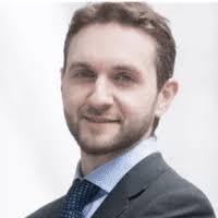 Economics of AI Conference