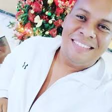 Felipe Rafael Ladera Vargas (@felipeladera1)