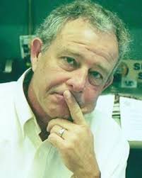 James Lamance Obituary (1952