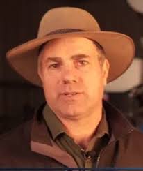 Cover crop coach shares tips