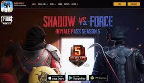 Lutfen Pubg Mobile Istemcisini Tekrar Indirin Kumar 2021