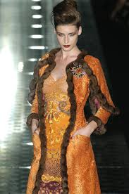 Аргументы и факты в молдове. Valentino At Couture Fall 2004 Fashion Couture Fashion Valentino Couture