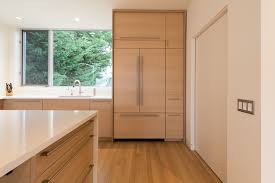 Did you find everything you need? Case Study House 2016 Kitchen Appliance Package Build Blog