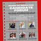 BOE Candidate Forum event image
