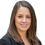 Bienville Parish Lawyers