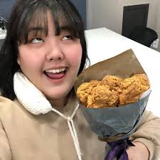 Thánh ăn yang soo bin giảm cân ngoạn mục lộ diện ngoại hình thon gọn khiến cư dân mạng phát cuồn.mp3. Yang Soobin ì–'ìˆ˜ë¹ˆ Hat Ein Neues Foto Yang Soobin ì–'ìˆ˜ë¹ˆ Facebook